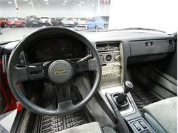 1984 Mazda RX-7 GSL-SE (CC-1001896) for sale in Concord, North Carolina