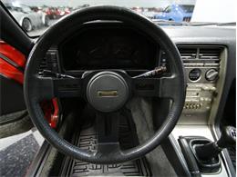1984 Mazda RX-7 GSL-SE (CC-1001896) for sale in Concord, North Carolina
