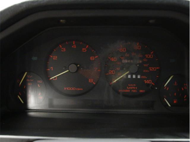 1984 Mazda RX-7 GSL-SE (CC-1001896) for sale in Concord, North Carolina