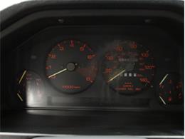1984 Mazda RX-7 GSL-SE (CC-1001896) for sale in Concord, North Carolina