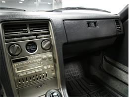 1984 Mazda RX-7 GSL-SE (CC-1001896) for sale in Concord, North Carolina