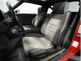 1984 Mazda RX-7 GSL-SE (CC-1001896) for sale in Concord, North Carolina