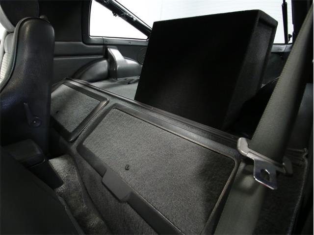 1984 Mazda RX-7 GSL-SE (CC-1001896) for sale in Concord, North Carolina