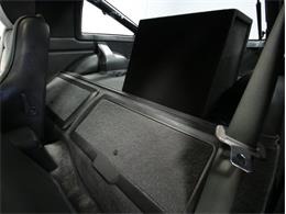 1984 Mazda RX-7 GSL-SE (CC-1001896) for sale in Concord, North Carolina