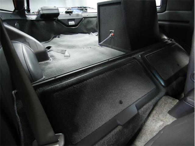 1984 Mazda RX-7 GSL-SE (CC-1001896) for sale in Concord, North Carolina