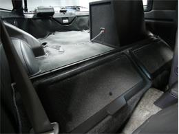 1984 Mazda RX-7 GSL-SE (CC-1001896) for sale in Concord, North Carolina