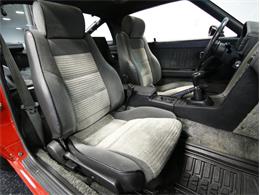 1984 Mazda RX-7 GSL-SE (CC-1001896) for sale in Concord, North Carolina