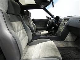1984 Mazda RX-7 GSL-SE (CC-1001896) for sale in Concord, North Carolina