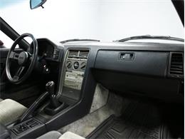 1984 Mazda RX-7 GSL-SE (CC-1001896) for sale in Concord, North Carolina