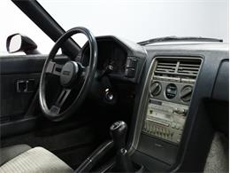 1984 Mazda RX-7 GSL-SE (CC-1001896) for sale in Concord, North Carolina