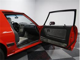 1984 Mazda RX-7 GSL-SE (CC-1001896) for sale in Concord, North Carolina