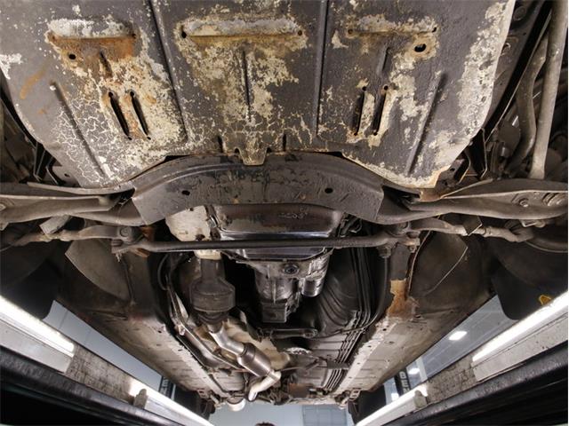 1984 Mazda RX-7 GSL-SE (CC-1001896) for sale in Concord, North Carolina