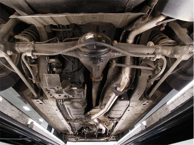 1984 Mazda RX-7 GSL-SE (CC-1001896) for sale in Concord, North Carolina