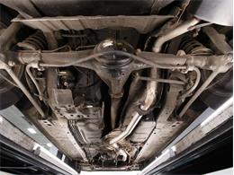 1984 Mazda RX-7 GSL-SE (CC-1001896) for sale in Concord, North Carolina