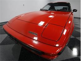 1984 Mazda RX-7 GSL-SE (CC-1001896) for sale in Concord, North Carolina