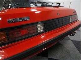 1984 Mazda RX-7 GSL-SE (CC-1001896) for sale in Concord, North Carolina