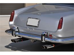 1961 Ferrari 250 GT PF (CC-1002026) for sale in Monterey, California