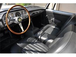 1961 Ferrari 250 GT PF (CC-1002026) for sale in Monterey, California