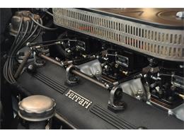 1961 Ferrari 250 GT PF (CC-1002026) for sale in Monterey, California