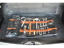 1961 Ferrari 250 GT PF (CC-1002026) for sale in Monterey, California