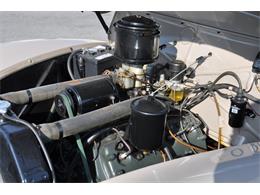 1939 Mercury Coupe (CC-1002042) for sale in Monterey, California