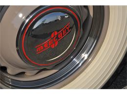 1939 Mercury Coupe (CC-1002042) for sale in Monterey, California