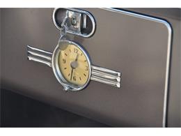 1939 Mercury Coupe (CC-1002042) for sale in Monterey, California