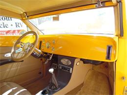 1937 Ford Roadster (CC-1002070) for sale in Redlands, California