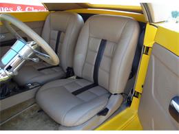 1937 Ford Roadster (CC-1002070) for sale in Redlands, California