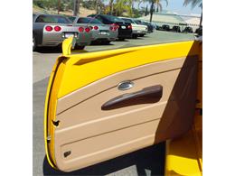 1937 Ford Roadster (CC-1002070) for sale in Redlands, California