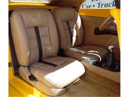 1937 Ford Roadster (CC-1002070) for sale in Redlands, California