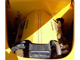 1937 Ford Roadster (CC-1002070) for sale in Redlands, California