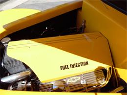1937 Ford Roadster (CC-1002070) for sale in Redlands, California