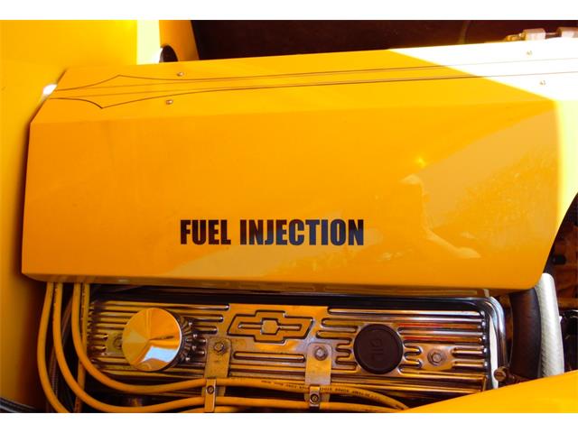 1937 Ford Roadster (CC-1002070) for sale in Redlands, California