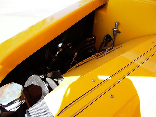 1937 Ford Roadster (CC-1002070) for sale in Redlands, California