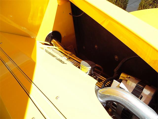 1937 Ford Roadster (CC-1002070) for sale in Redlands, California