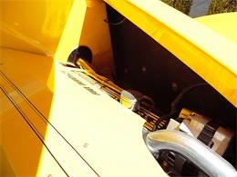1937 Ford Roadster (CC-1002070) for sale in Redlands, California