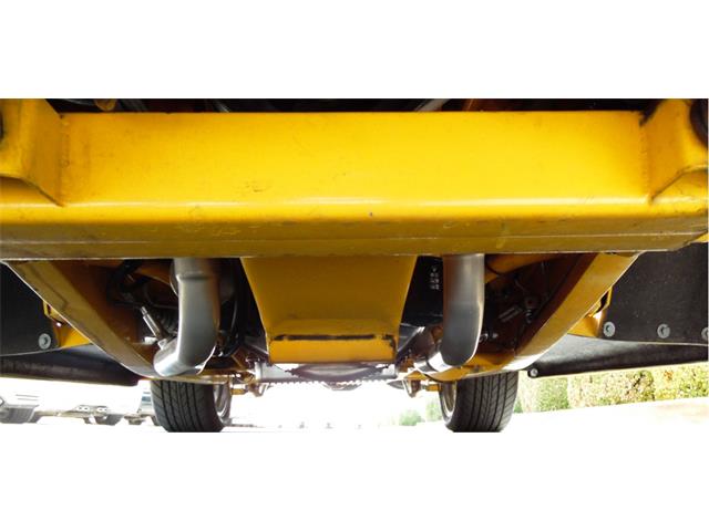 1937 Ford Roadster (CC-1002070) for sale in Redlands, California