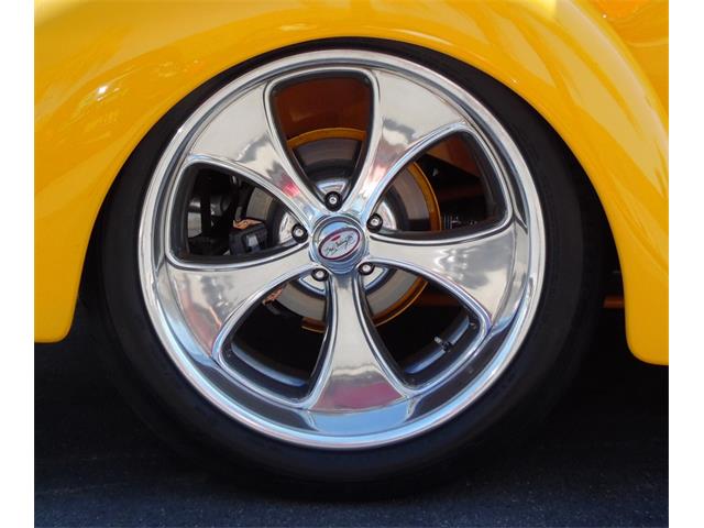 1937 Ford Roadster (CC-1002070) for sale in Redlands, California