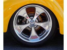 1937 Ford Roadster (CC-1002070) for sale in Redlands, California