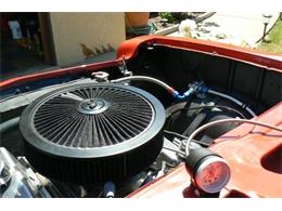 1972 Chevrolet Vega (CC-1002089) for sale in Prescott, Arizona