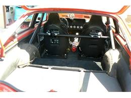 1972 Chevrolet Vega (CC-1002089) for sale in Prescott, Arizona