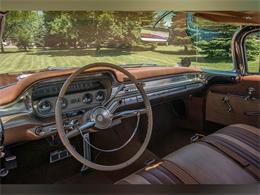 1960 Pontiac Ventura (CC-1002211) for sale in Rogers, Minnesota