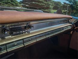 1960 Pontiac Ventura (CC-1002211) for sale in Rogers, Minnesota