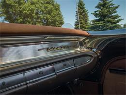 1960 Pontiac Ventura (CC-1002211) for sale in Rogers, Minnesota
