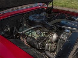 1960 Pontiac Ventura (CC-1002211) for sale in Rogers, Minnesota