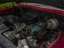 1960 Pontiac Ventura (CC-1002211) for sale in Rogers, Minnesota