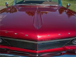 1960 Pontiac Ventura (CC-1002211) for sale in Rogers, Minnesota