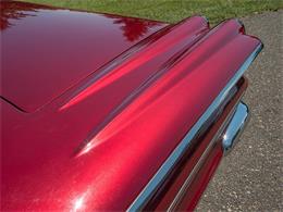 1960 Pontiac Ventura (CC-1002211) for sale in Rogers, Minnesota