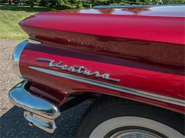 1960 Pontiac Ventura (CC-1002211) for sale in Rogers, Minnesota